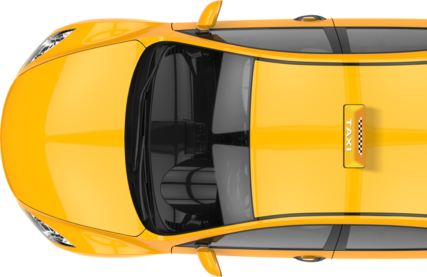 ARSUZ TAKSİ GÜVENLİ YOLCULUĞUN ADRESİ...